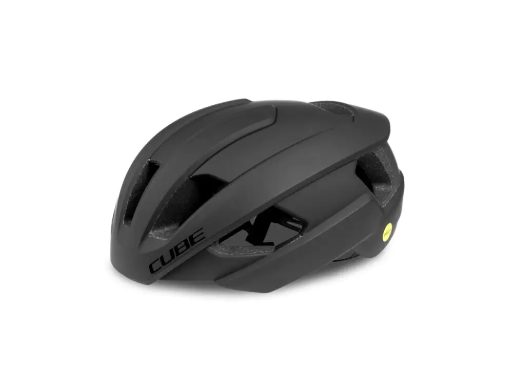 Helma na kolo CUBE Helmet HERON MIPS Top Prodej