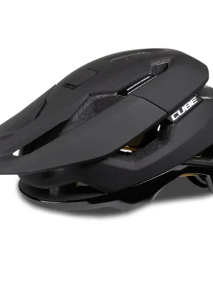 Helma na kolo CUBE Helmet TROOPER MIPS Přímo Od Výrobce