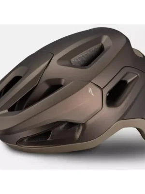 Helma na kolo SPECIALIZED TACTIC 4 MIPS Dokud Zásoby Vydrží