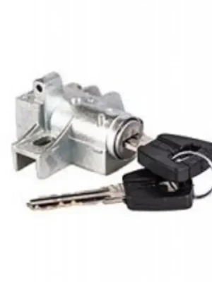 Top Prodej Zámek ABUS Bosch Gen 2