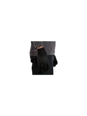 Cyklistické rukavice Specialized TRAIL-SERIES THERMAL GLOVE MEN Speciální Cena