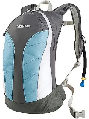 Camelbak Women's Sugar Pack Speciální Cena