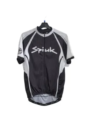 Spiuk dres Factory Expresní Doručení