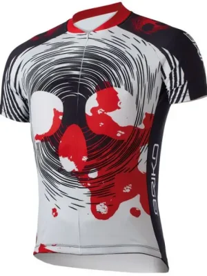Cenový Hit Briko dres Bloody Bastard