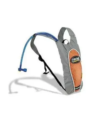 Vrácení Zdarma Camelbak Skeeter 35oz