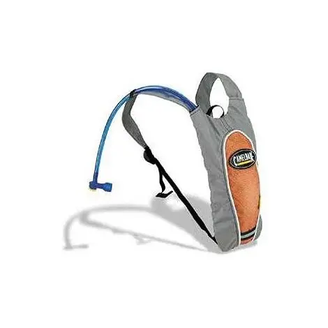 Vrácení Zdarma Camelbak Skeeter 35oz