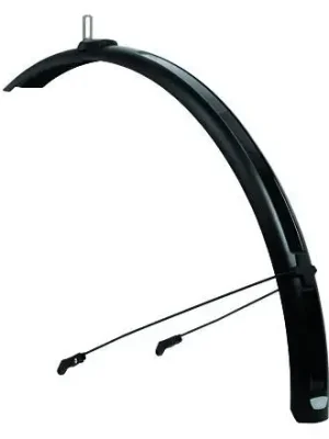 Zefal blatník Paragon C50 sada 52mm Bezpečná Platba