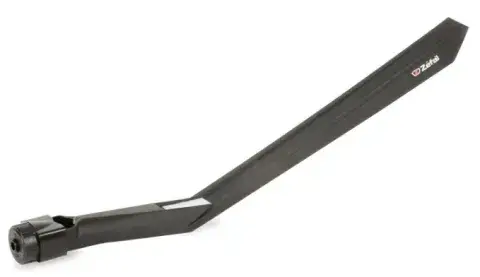 Zefal blatník Deflector RC50 zadní Vysoce Kvalitní