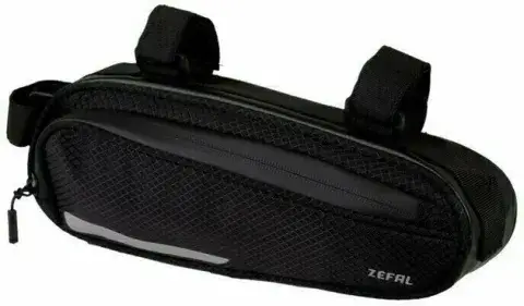 Akční Cena Zefal brašna Z-Frame Pack
