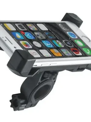 Držák na Smartphone KLS NAVIGATOR 018 Must-Have