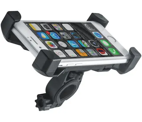 Držák na Smartphone KLS NAVIGATOR 018 Must-Have