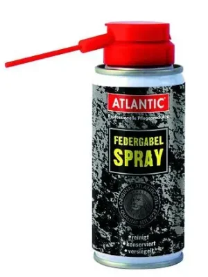 Atlantic sprej na vidlice 100 ml Super Cena