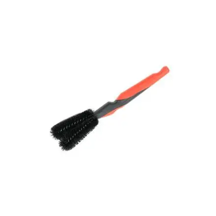 Zefal kartáč ZB Twist Značkový