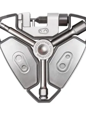 CRANKBROTHERS Y15 Levný