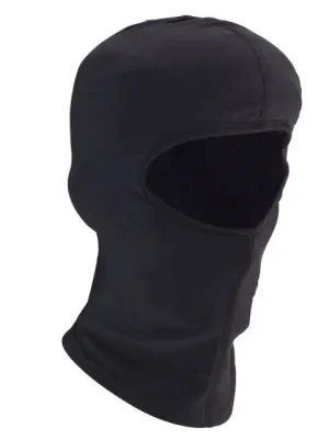 BBW-100 FullHead kukla Top Prodej