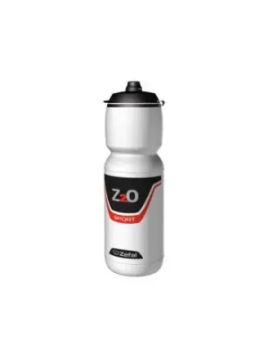 Sezónní Sleva Lahev Zefal Z2O Sport 0.75 Akce