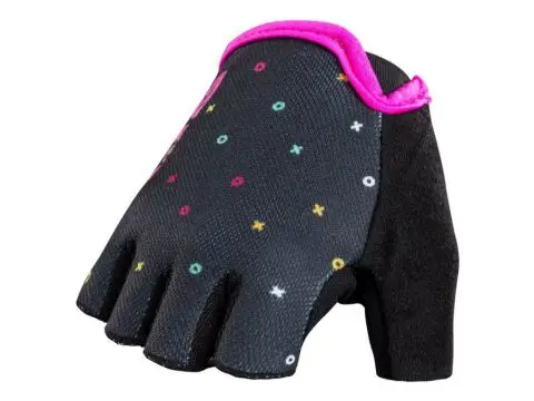 Sugoi Classic Glove Cenově Výhodný