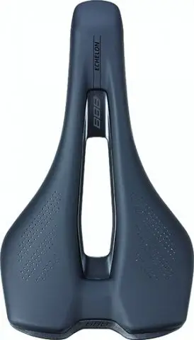 Akční Nabídka BSD-142 Echelon 155mm černá
