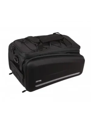 Zefal brašna na nosič Z-Traveler 80 Kup Teď