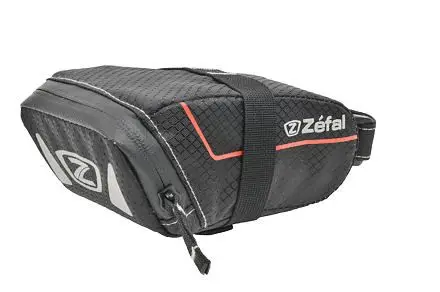 Zefal podsedlovka Z-light S Cenová Bomba