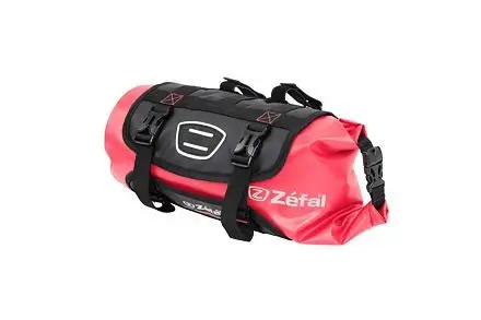 Oblíbený Zefal brašna na řidítka Z-Adventure F10