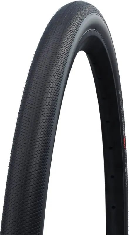 Schwalbe plášť G-One Speed 35-622 MicroSkin V-G Autentický
