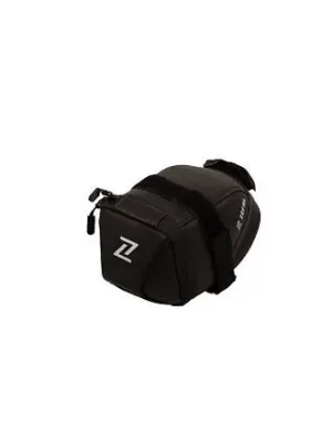 Zefal podsedlovka Iron Pack 2 M-DS Doprava Zdarma