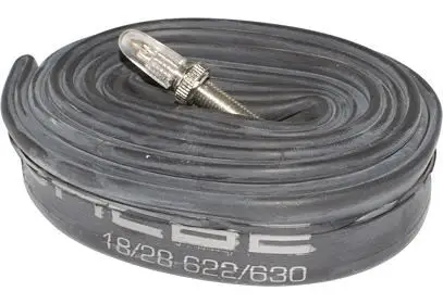 Horká Nabídka Schwalbe duše 28" SV15 60mm montážní balení galuskový ventilek