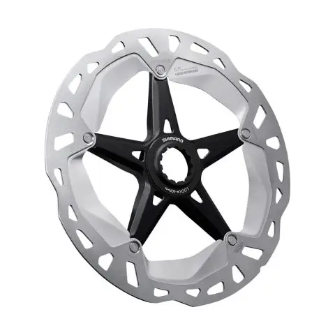 Horká Nabídka Shimano brzdový kotouč XT RT-MT800 160mm