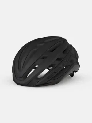Cenová Bomba Giro přilba Agilis Mat Black