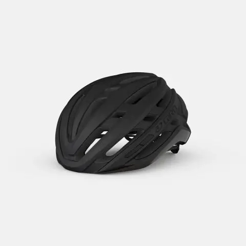 Cenová Bomba Giro přilba Agilis Mat Black