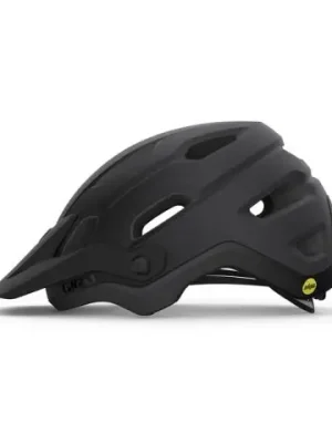 GIRO Source MIPS Mat Black Fade Expresní Doručení