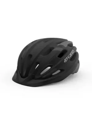 Novinka Giro Register Mat Black 2021