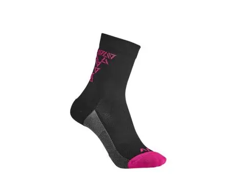 Liv ENERGIZE SOCKS Vrácení Zdarma