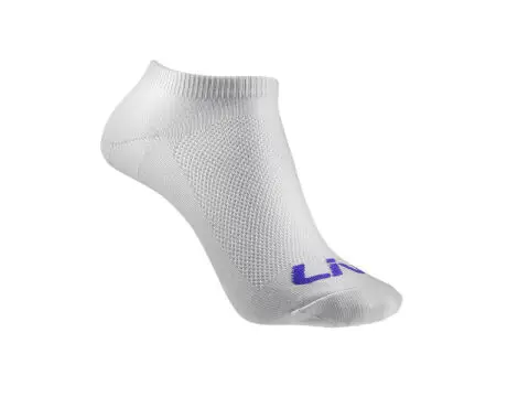 Ihned K Objednání Liv SHORT SWEET SOCKS