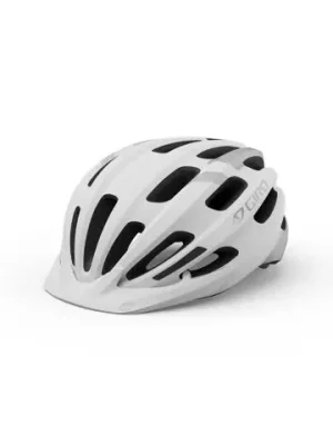 Nakupujte Hned Giro Register Mat White 2021