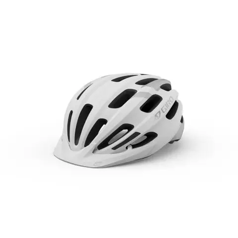 Nakupujte Hned Giro Register Mat White 2021