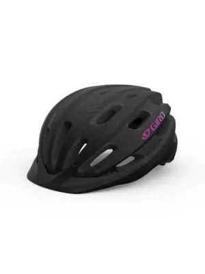 Levný Giro Vasona Mat Black 2021