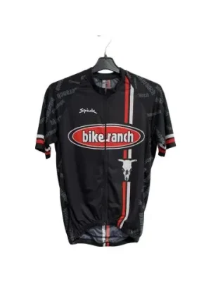 Spiuk dres BikeRanch Expresní Doručení