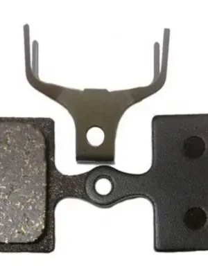 XON brzdové destičky XBD-01G-SM Dura Ace, Ultegra Pouze Dnes