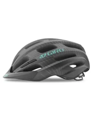 Zlevněný GIRO Vasona Mat Titanium