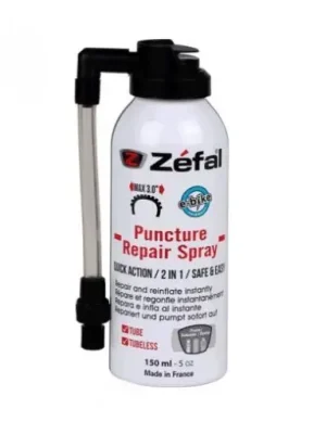 Akční Nabídka Zéfal lepení spray 150ml