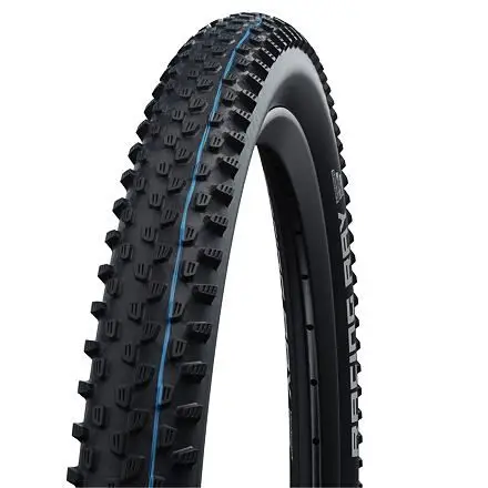Schwalbe plášť RACING RAY 29x2.25 SuperGround TLE Addix SpeedGrip skládací Akce