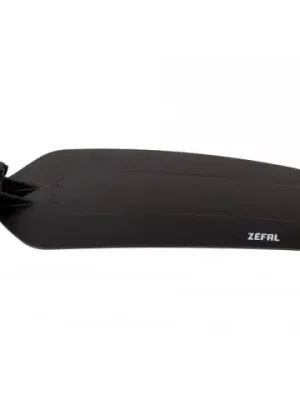 Zefal blatník Shield S20 zadní MTB Speciální Cena