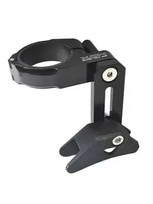 XON vodítko řetězu XCG-11 34,9mm+adaptér na 31,8 mm Zlevněný