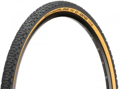 Schwalbe G-ONE ULTRABITE 29x2.00 Addix Performance TLE RaceGuard skládací Vrácení Zdarma