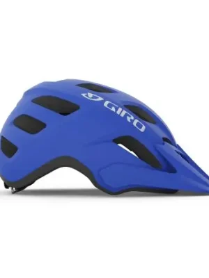 Giro Fixture Mat Trim Blue 2021 Ověřený