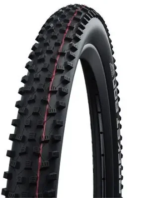 Sleva Schwalbe plášť ROCKET RON29x2.1 SuperRace TLE Addix Speed skládací