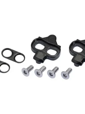Kup Teď Giant pedal Cleats single direction SPD