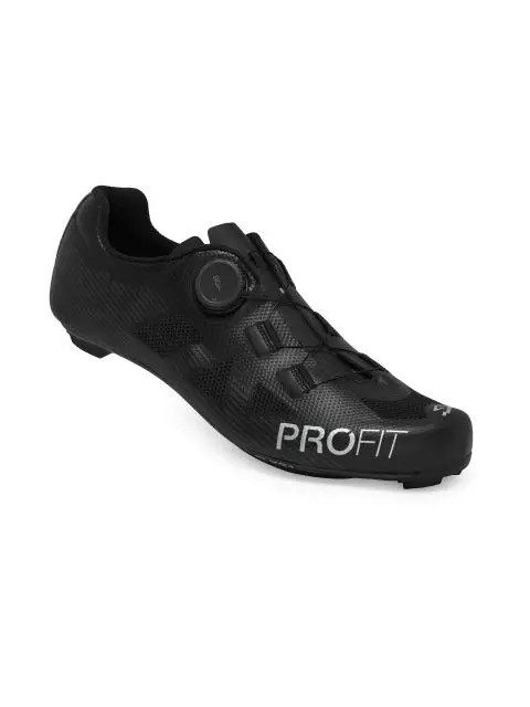 Cenový Hit Spiuk ROAD Profit RC černá